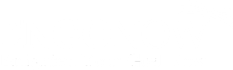 EngoNow